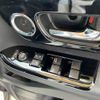 honda n-box 2021 GOO_JP_700055065930250619002 image 37