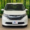 honda freed-hybrid 2018 quick_quick_GB7_GB7-1053044 image 16
