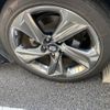 toyota crown 2018 -TOYOTA--Crown 6AA-AZSH20--AZSH20-1003927---TOYOTA--Crown 6AA-AZSH20--AZSH20-1003927- image 8