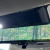 nissan note 2023 quick_quick_E13_E13-221737 image 6
