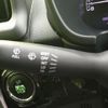 daihatsu copen 2014 quick_quick_DBA-LA400K_LA400K-0006982 image 17