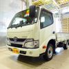 toyota dyna-truck 2019 CFJ1745866 image 1