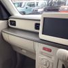 suzuki alto-lapin 2025 quick_quick_HE33S_HE33S-528958 image 8