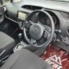 toyota vitz 2017 CFJ0862604 image 19
