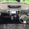 daihatsu wake 2018 CFJ1524154 image 3