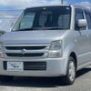 suzuki wagon-r 2007 quick_quick_DBA-MH22S_MH22S-291818 image 13