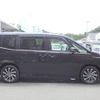 toyota voxy 2024 CFJ1723865 image 5
