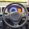 suzuki alto 2020 quick_quick_HA36S_HA36S-540068 image 3