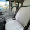 nissan roox 2021 -NISSAN--Roox 5AA-B44A--B44A-0072870---NISSAN--Roox 5AA-B44A--B44A-0072870- image 13
