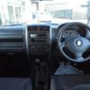 suzuki jimny 2012 -SUZUKI--Jimny ABA-JB23W--JB23W-687065---SUZUKI--Jimny ABA-JB23W--JB23W-687065- image 23