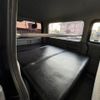 toyota hiace-van 2010 -TOYOTA--Hiace Van CBF-TRH200V--TRH200-0123134---TOYOTA--Hiace Van CBF-TRH200V--TRH200-0123134- image 11