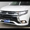 mitsubishi outlander-phev 2015 -MITSUBISHI--Outlander PHEV DLA-GG2W--GG2W-0301738---MITSUBISHI--Outlander PHEV DLA-GG2W--GG2W-0301738- image 13