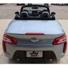 daihatsu copen 2014 -DAIHATSU 【名変中 】--Copen LA400K--0004180---DAIHATSU 【名変中 】--Copen LA400K--0004180- image 18