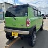 suzuki hustler 2015 quick_quick_DAA-MR41S_MR41S-603213 image 20