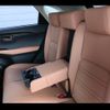 lexus nx 2017 -LEXUS 【名変中 】--Lexus NX AGZ15--1006506---LEXUS 【名変中 】--Lexus NX AGZ15--1006506- image 21