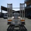 hino dutro 2011 quick_quick_BDG-XZU424M_XZU424-1007670 image 8