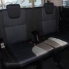 toyota voxy 2016 quick_quick_DBA-ZRR80W_ZRR80-0198799 image 9