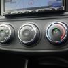toyota corolla-fielder 2020 CFJ1818080 image 11