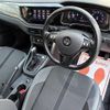 volkswagen polo 2019 quick_quick_AWCHZ_WVWZZZAWZKU101395 image 4