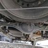 toyota hiace-van 2013 -TOYOTA--Hiace Van CBF-TRH200V--TRH200-0185771---TOYOTA--Hiace Van CBF-TRH200V--TRH200-0185771- image 23