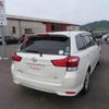 toyota corolla-fielder 2017 504749-RAOID:13245 image 25