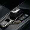 nissan note 2022 CFJ1751702 image 11