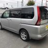 nissan serena 2008 769235-210615130146 image 3