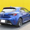 toyota corolla-sport 2024 CFJ1614155 image 2