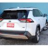 toyota rav4 2019 -TOYOTA--RAV4 6AA-AXAH54--AXAH54-4002116---TOYOTA--RAV4 6AA-AXAH54--AXAH54-4002116- image 3