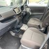 suzuki solio 2011 CFJ1856488 image 17