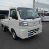 daihatsu hijet-truck 2024 -DAIHATSU 【愛媛 480ﾇ7756】--Hijet Truck S500P--0195106---DAIHATSU 【愛媛 480ﾇ7756】--Hijet Truck S500P--0195106- image 19