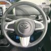 daihatsu wake 2018 -DAIHATSU--WAKE DBA-LA700S--LA700S-0114893---DAIHATSU--WAKE DBA-LA700S--LA700S-0114893- image 12