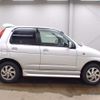 daihatsu terios-kid 2006 -DAIHATSU--Terios Kid J111G-090184---DAIHATSU--Terios Kid J111G-090184- image 4