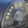 alfa-romeo giulietta 2012 -ALFA ROMEO--Alfa Romeo Giulietta ABA-940141--ZAR94000007138011---ALFA ROMEO--Alfa Romeo Giulietta ABA-940141--ZAR94000007138011- image 7
