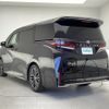 toyota vellfire 2024 -TOYOTA--Vellfire 6AA-AAHH40W--AAHH40-4005648---TOYOTA--Vellfire 6AA-AAHH40W--AAHH40-4005648- image 16