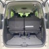 nissan serena 2019 -NISSAN--Serena DAA-GFC27--GFC27-141518---NISSAN--Serena DAA-GFC27--GFC27-141518- image 15