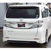 toyota vellfire 2013 GOO_JP_700060229130241128001 image 13