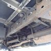 mitsubishi-fuso rosa-bus 2000 23122113 image 18