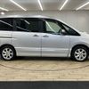 nissan serena 2011 -NISSAN--Serena DBA-FC26--FC26-024811---NISSAN--Serena DBA-FC26--FC26-024811- image 17