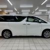 toyota alphard 2020 CFJ1817574 image 18