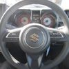 suzuki jimny 2024 -SUZUKI 【名変中 】--Jimny JB64W--357569---SUZUKI 【名変中 】--Jimny JB64W--357569- image 18