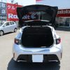 toyota corolla-sport 2023 quick_quick_6AA-ZWE219H_ZWE219-4003572 image 18