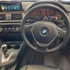 bmw 3-series 2017 CFJ1857111 image 3