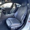 bmw 6-series 2014 CFJ1841178 image 9