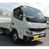 mitsubishi-fuso canter 2023 quick_quick_2RG-FBA20_FBA20-603180 image 8