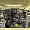 nissan sunny-truck 1993 CFJ1746825 image 32