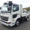 hino ranger 2023 -HINO--Hino Ranger 2KG-FC2ABA--FC2AB-132504---HINO--Hino Ranger 2KG-FC2ABA--FC2AB-132504- image 3