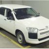 toyota probox-van 2022 -TOYOTA--Probox Van 3BE-NCP165V--NCP165V-0096598---TOYOTA--Probox Van 3BE-NCP165V--NCP165V-0096598- image 1