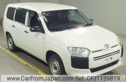toyota probox-van 2022 -TOYOTA--Probox Van 3BE-NCP165V--NCP165V-0096598---TOYOTA--Probox Van 3BE-NCP165V--NCP165V-0096598-