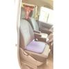 toyota voxy 2012 CFJ1811804 image 7
